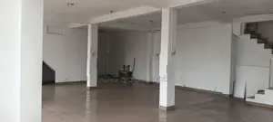 Building For Rent in Nugegoda