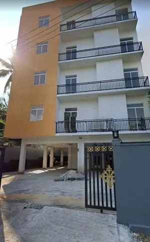 2BED APARTMENT FOR RENT IN MALABE (SP395)