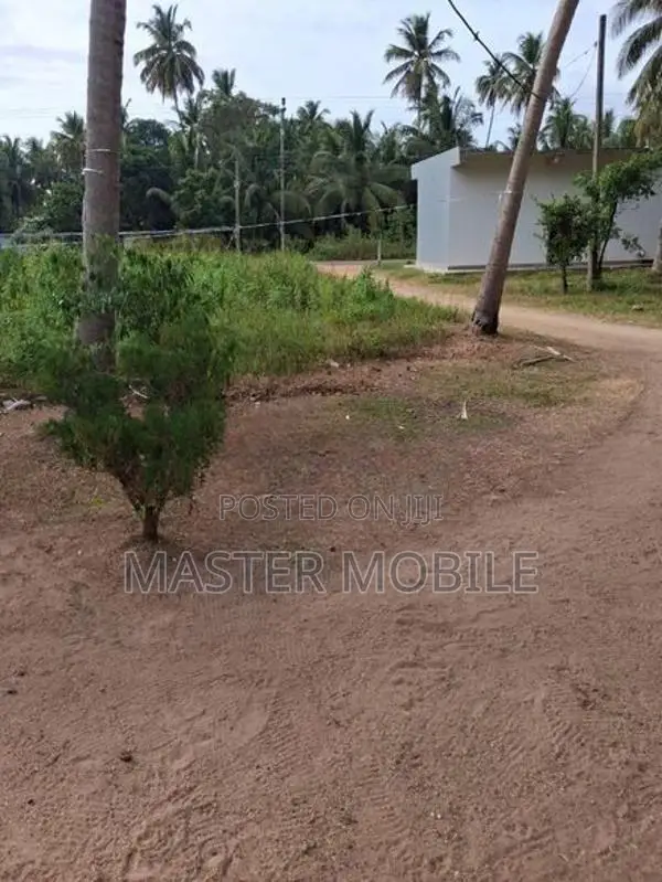 house in wariyapola