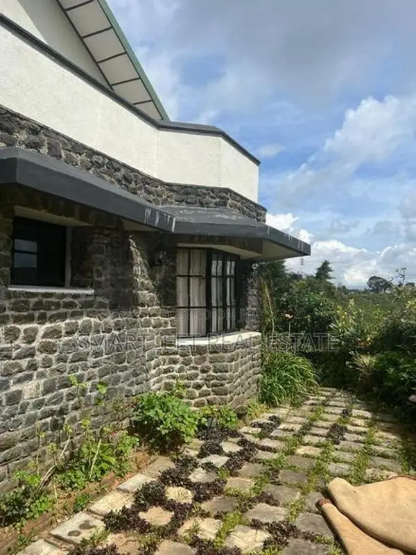 House Sale in Nuwara Eliya