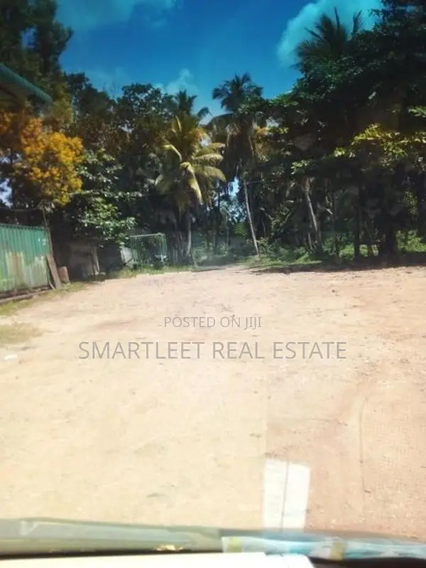 Land Sale in Boralesgamuwa