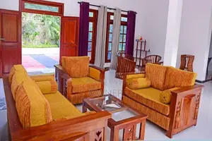 Room For Rent in Ella