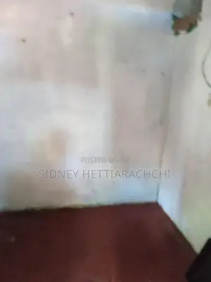 House for Sale in Ja-Ela City
