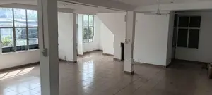 Building For Rent in Nugegoda