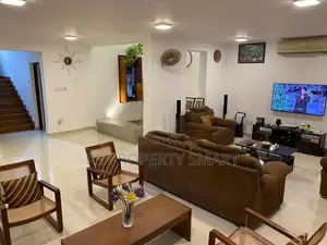 🏠𝟳 𝗕𝗲𝗱𝗿𝗼𝗼𝗺 𝗛𝗼𝘁𝗲𝗹 𝗙𝗼𝗿 𝗥𝗲𝗻𝘁 - 𝗡𝗮𝘄𝗮𝗹𝗮
