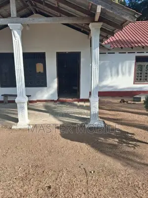 house in wariyapola