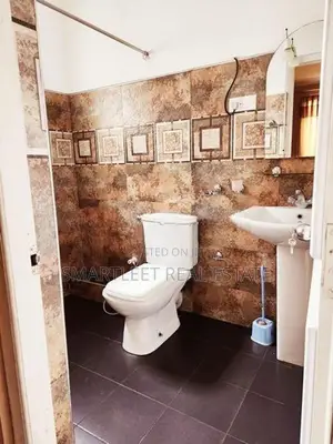 Hotel For Sale in Nuwara Eliya