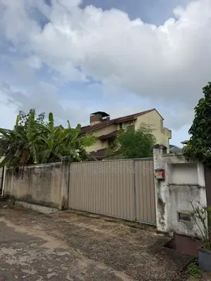 LAND FOR SALE – SEEDUWA VILLAGE,