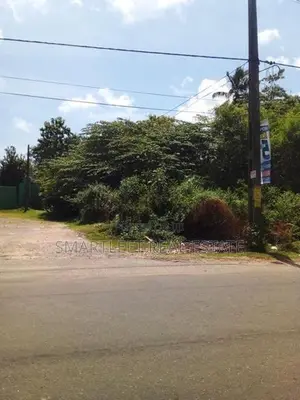 Land Sale in Boralesgamuwa