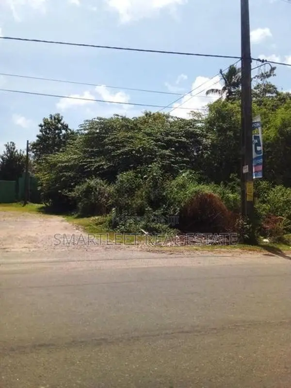 Land Sale in Boralesgamuwa