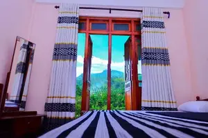 Room For Rent in Ella
