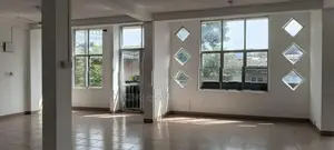 Building For Rent in Nugegoda