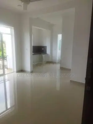2BED APARTMENT FOR RENT IN MALABE (SP395)