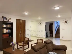 🏠𝟳 𝗕𝗲𝗱𝗿𝗼𝗼𝗺 𝗛𝗼𝘁𝗲𝗹 𝗙𝗼𝗿 𝗥𝗲𝗻𝘁 - 𝗡𝗮𝘄𝗮𝗹𝗮