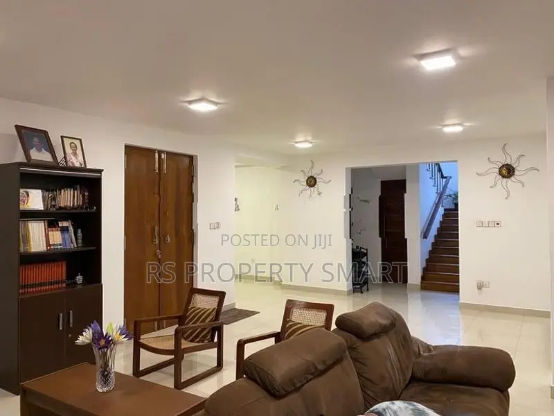 🏠𝟳 𝗕𝗲𝗱𝗿𝗼𝗼𝗺 𝗛𝗼𝘁𝗲𝗹 𝗙𝗼𝗿 𝗥𝗲𝗻𝘁 - 𝗡𝗮𝘄𝗮𝗹𝗮