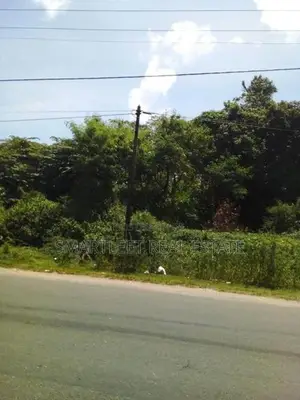 Land Sale in Boralesgamuwa