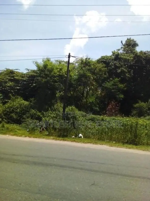 Land Sale in Boralesgamuwa