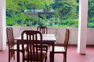 Room For Rent in Ella