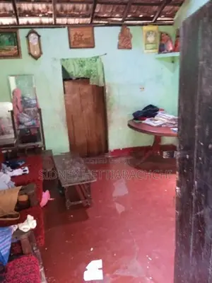 House for Sale in Ja-Ela City