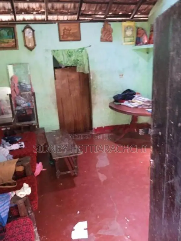 House for Sale in Ja-Ela City
