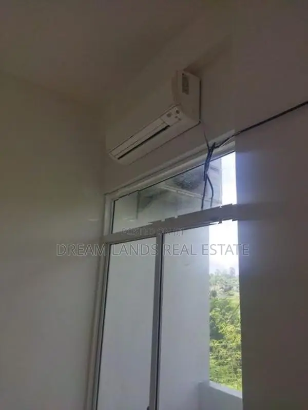 2BED APARTMENT FOR RENT IN MALABE (SP395)