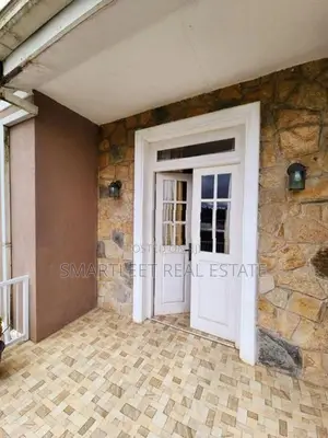 Hotel For Sale in Nuwara Eliya