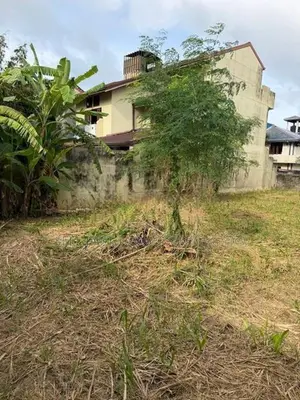 LAND FOR SALE – SEEDUWA VILLAGE,