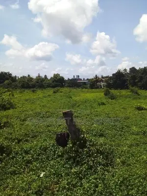 Land Sale in Boralesgamuwa