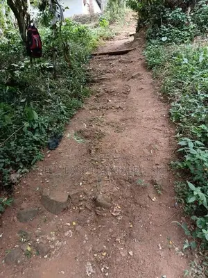 Agalawatta Land for Sale