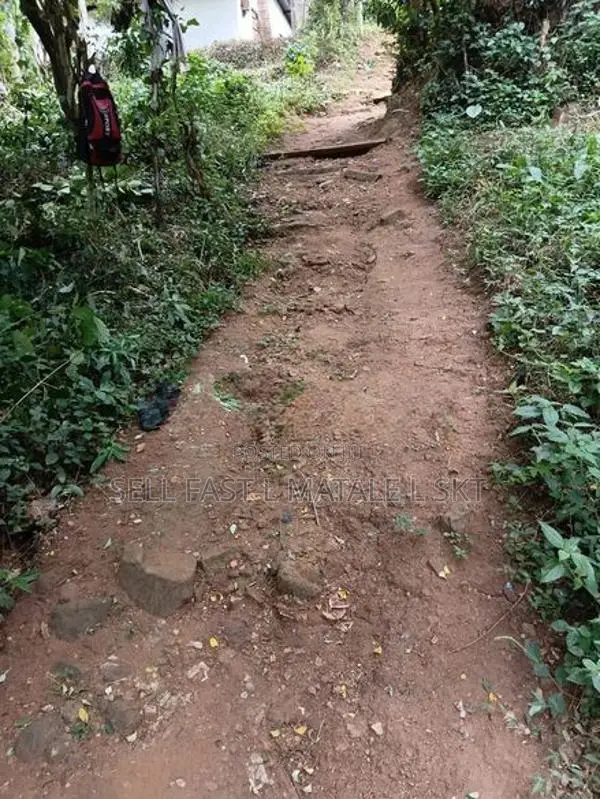 Agalawatta Land for Sale