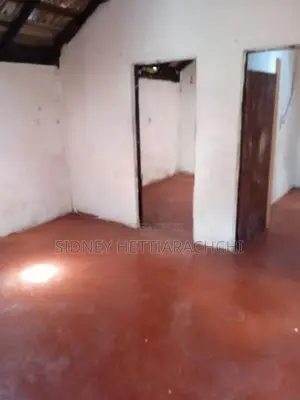 House for Sale in Ja-Ela City
