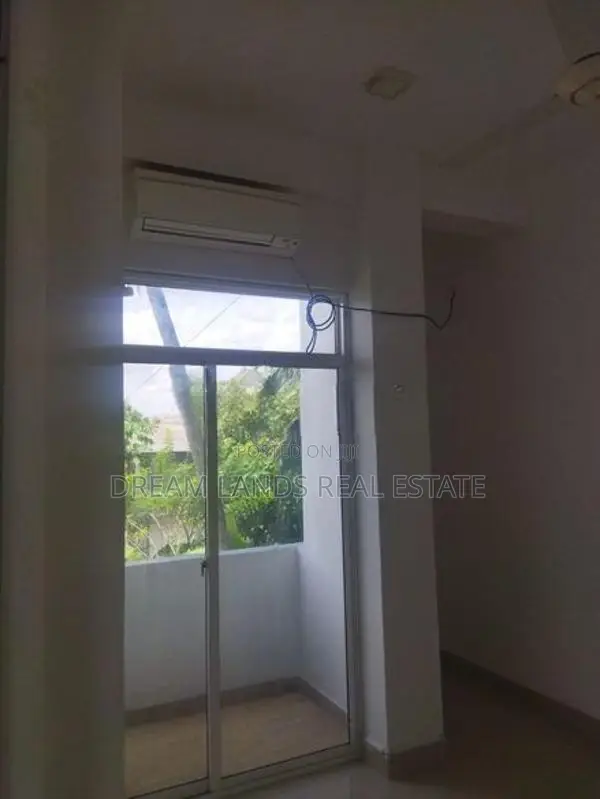 2BED APARTMENT FOR RENT IN MALABE (SP395)