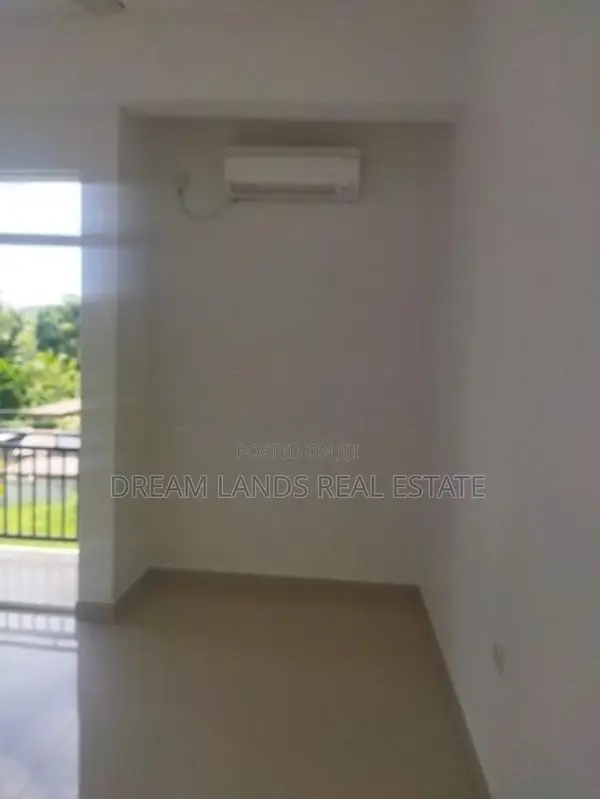 2BED APARTMENT FOR RENT IN MALABE (SP395)