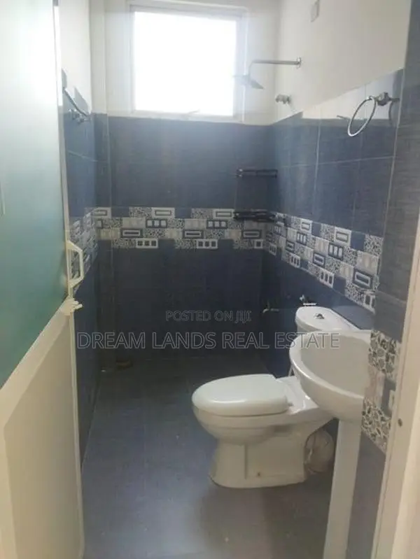 2BED APARTMENT FOR RENT IN MALABE (SP395)