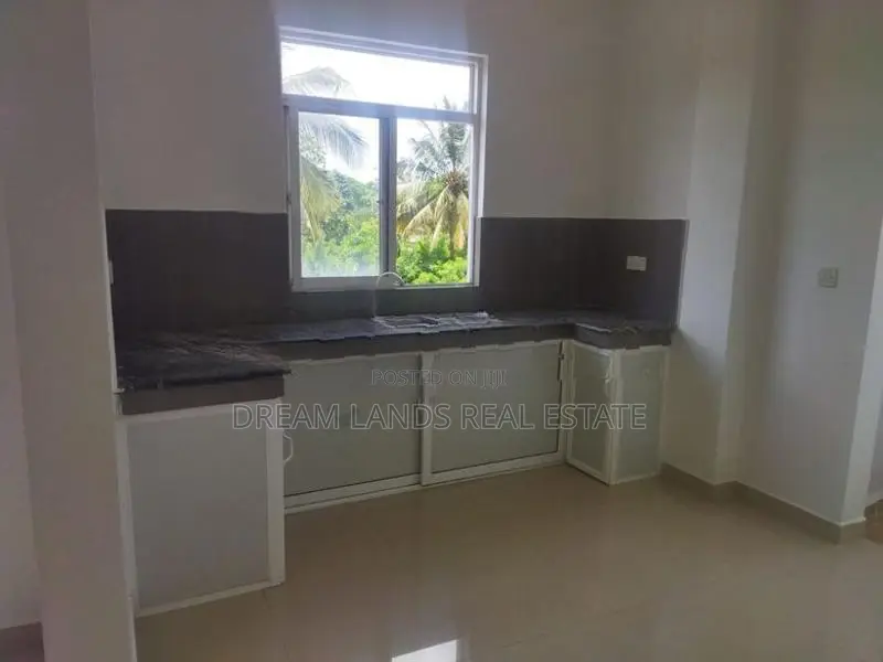 2BED APARTMENT FOR RENT IN MALABE (SP395)