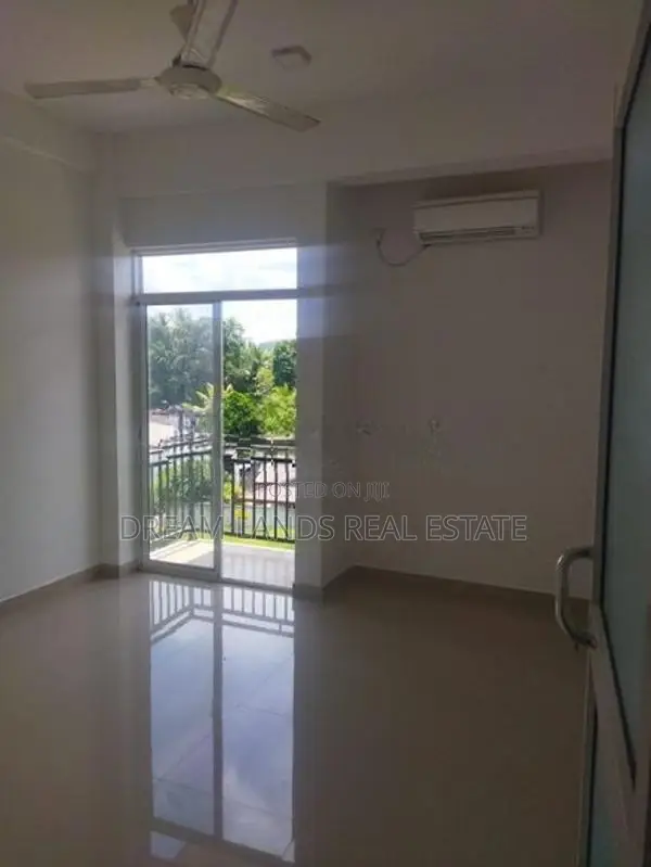 2BED APARTMENT FOR RENT IN MALABE (SP395)