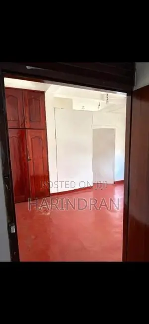 House for Rent Colombo 13