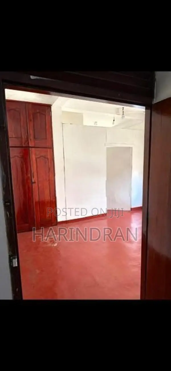 House for Rent Colombo 13