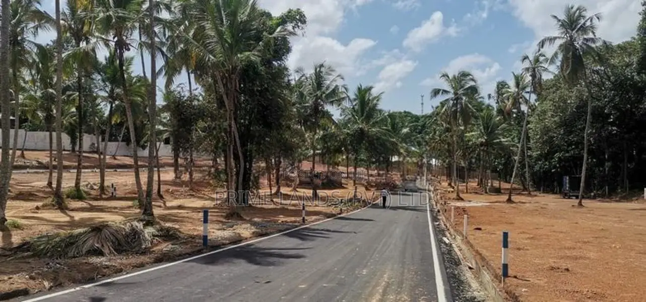 Land for Sale in Kandana Batagama