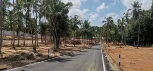 Land for Sale in Kandana Batagama
