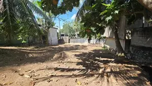 Prime Residential Land for Sale – Dharmapala Mawatha, Talawathugoda