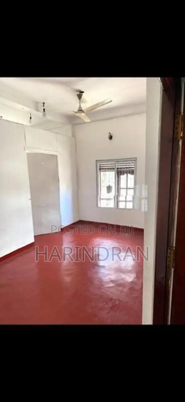 House for Rent Colombo 13