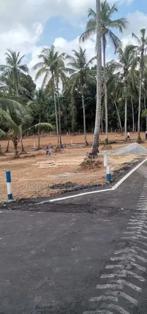 Land for Sale in Kandana Batagama