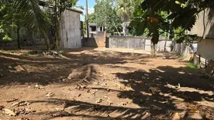 Prime Residential Land for Sale – Dharmapala Mawatha, Talawathugoda