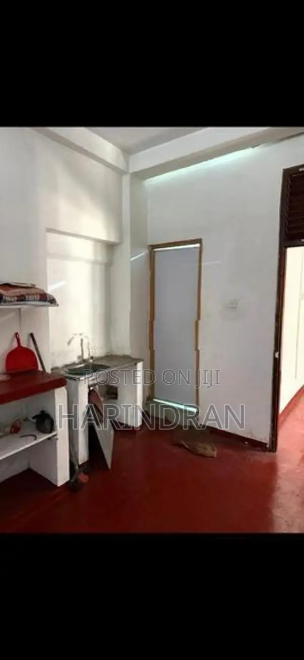 House for Rent Colombo 13