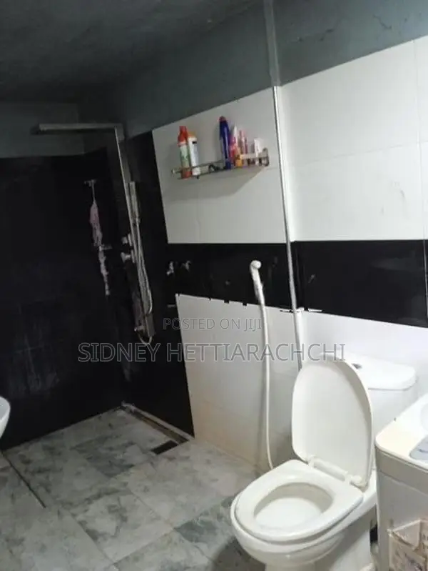 House for Sale in Batagama, Ja-Ela