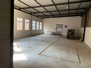 5000 Sq Ft Warehouse for Rent in Wellampitiya