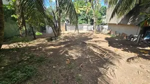 Prime Residential Land for Sale – Dharmapala Mawatha, Talawathugoda
