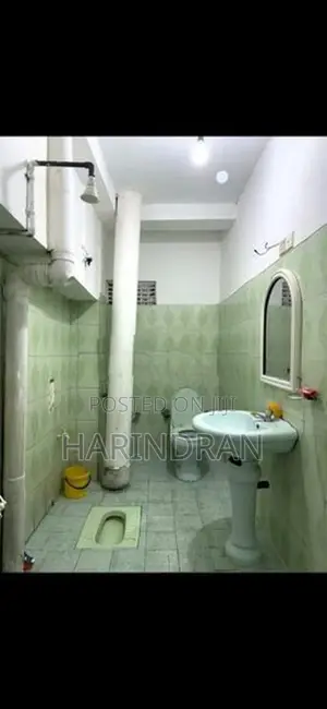 House for Rent Colombo 13