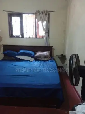 House for Sale in Batagama, Ja-Ela